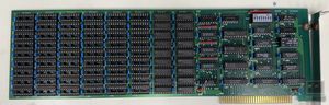 Unknown Unknown Ram Card V1.1