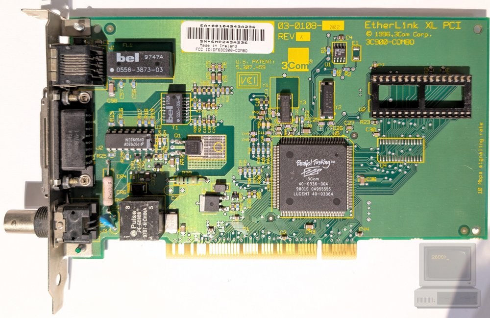 RH-0104