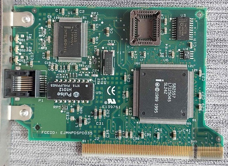 RH-0107