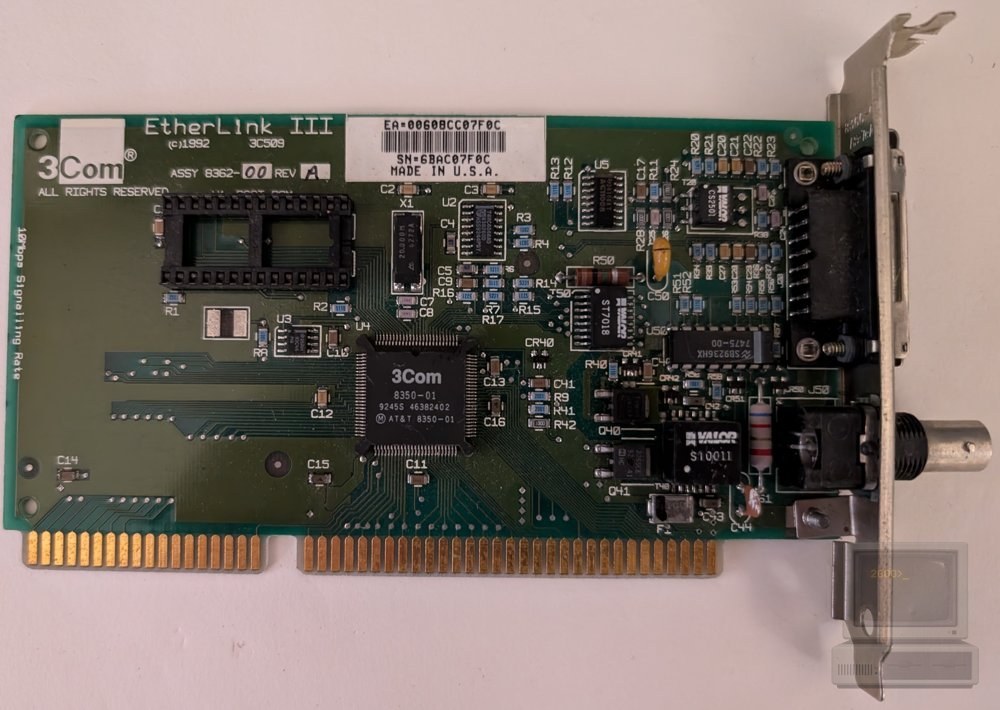RH-0109