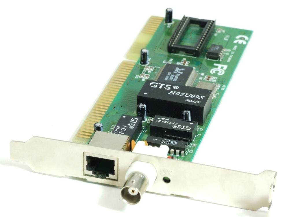 Allnet All0130