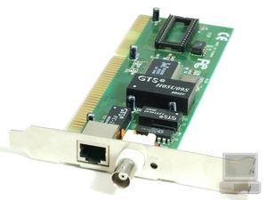 Allnet All0130