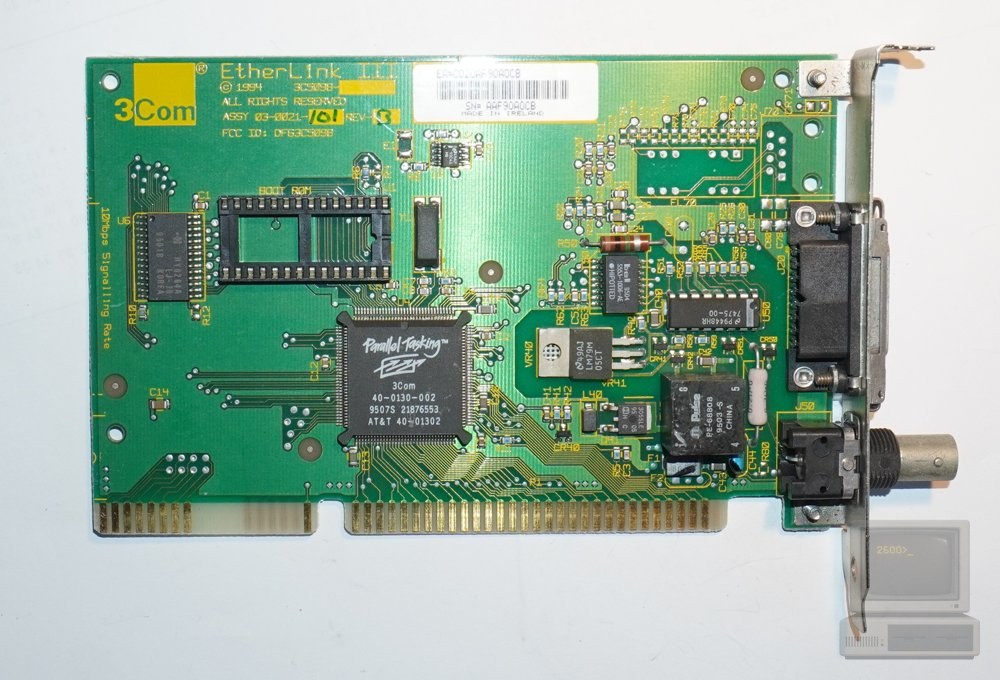 RH-0111