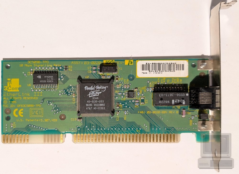 RH-0112