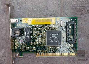 3Com 3C905-TX