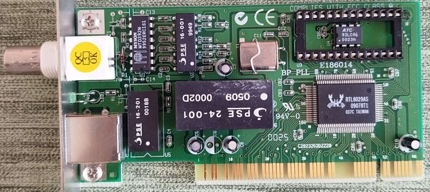 RH-0118