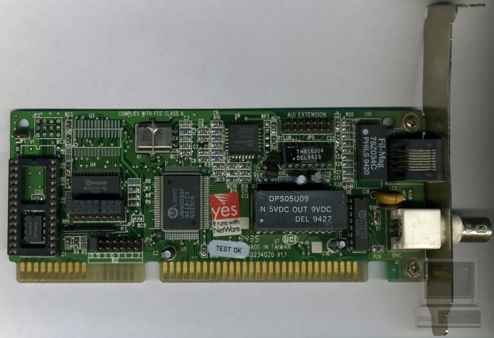RH-0120