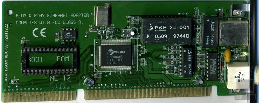 RH-0121
