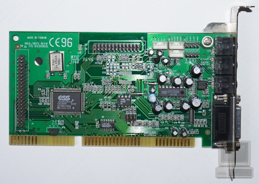 RH-0124