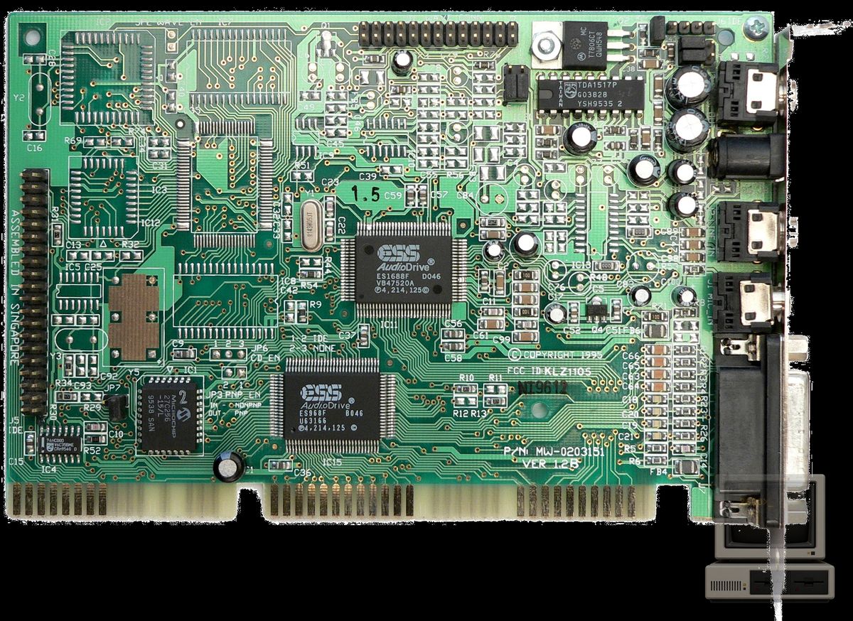 RH-0125