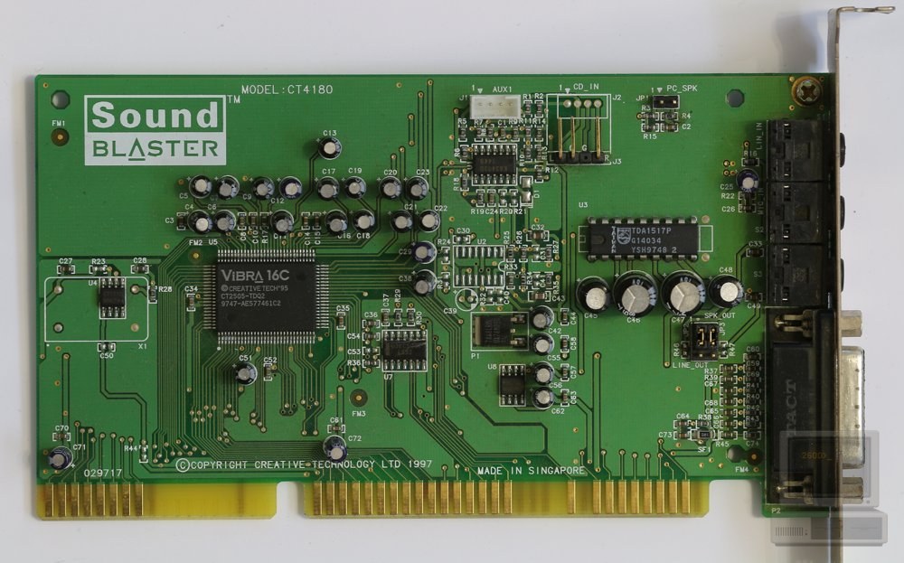 RH-0126