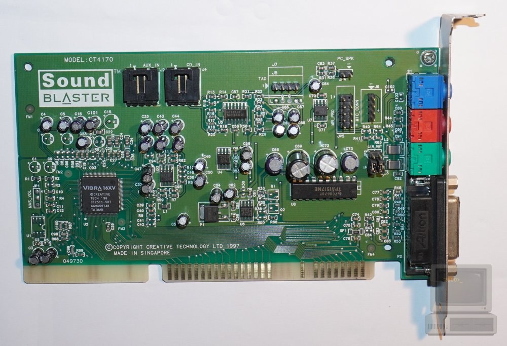 RH-0127