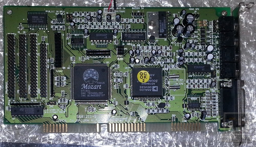 RH-0128