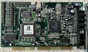 IPC ISP-16 R2.0