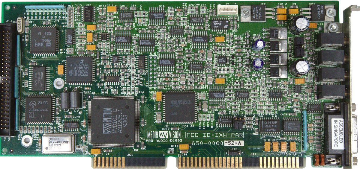RH-0130