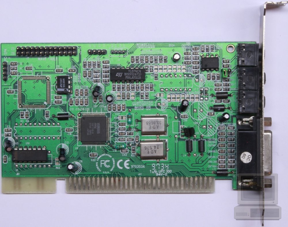 RH-0139