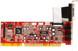DataExpert EPC-SYMINI01