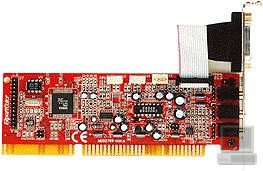 RH-0140