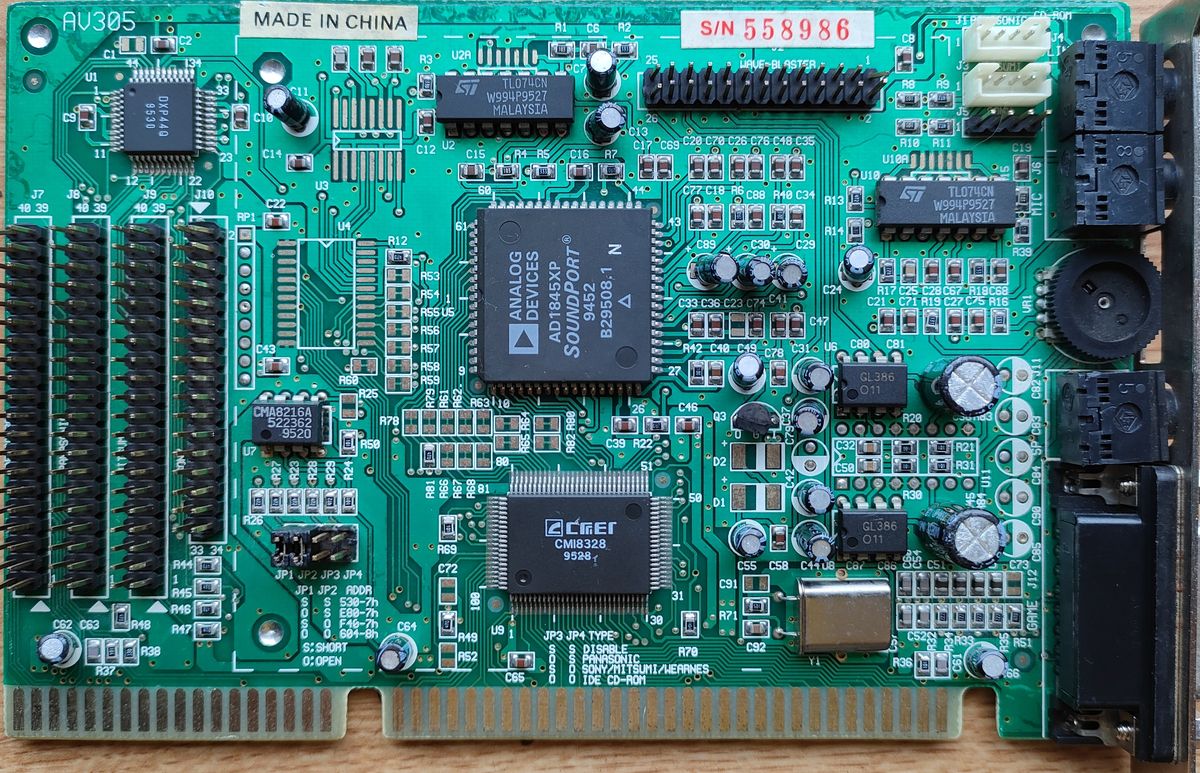 RH-0141