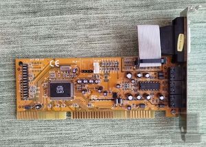 Shuttle HOT-247