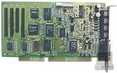 RH-0144