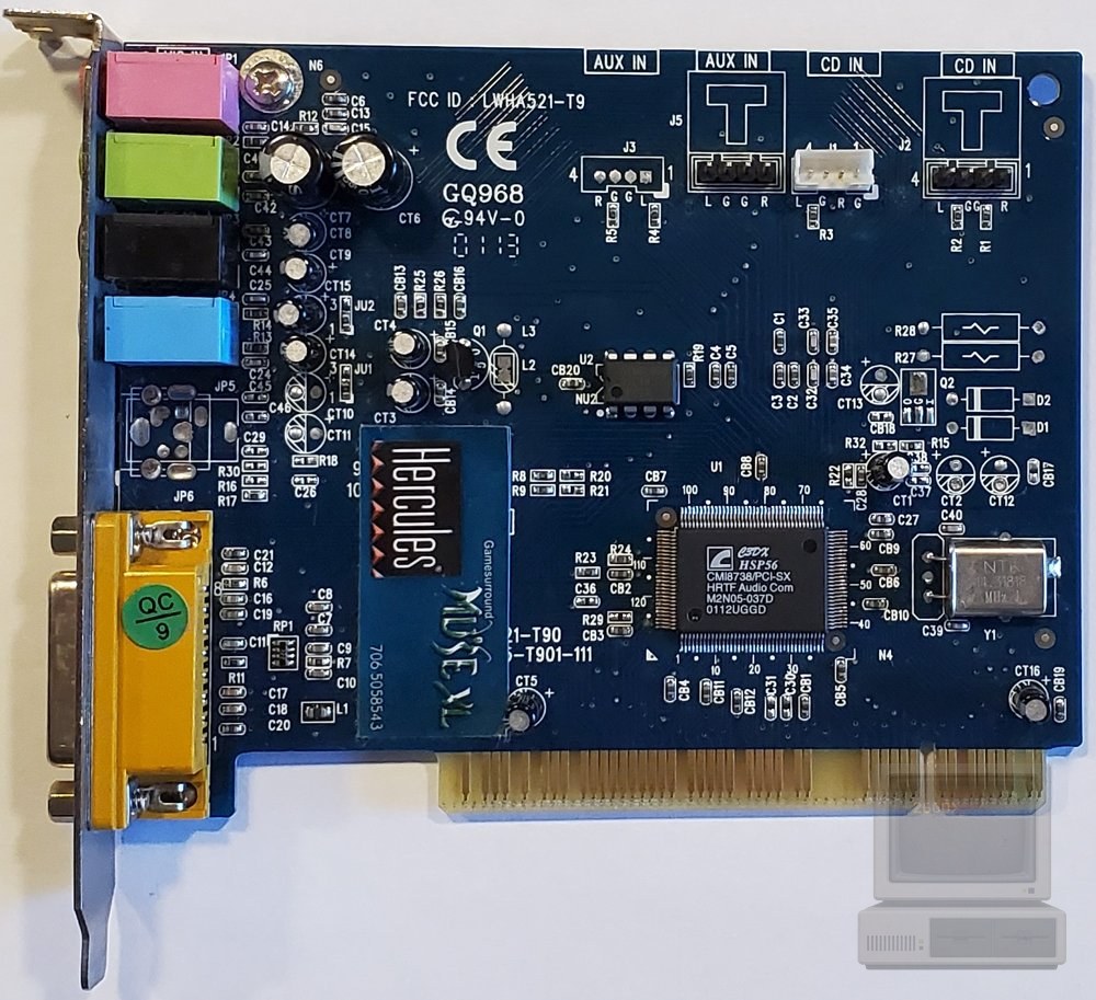 RH-0147