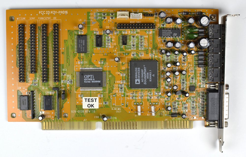 RH-0149