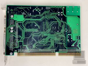 RH-0154