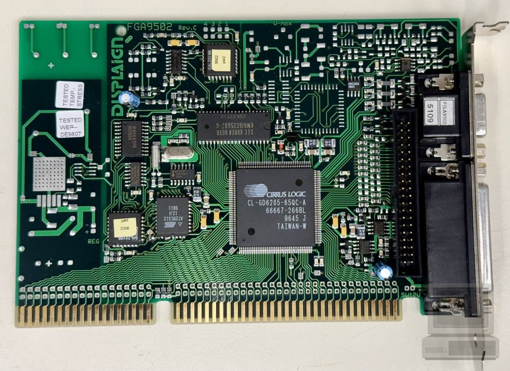 RH-0154