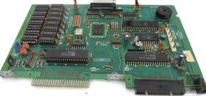 RH-0156