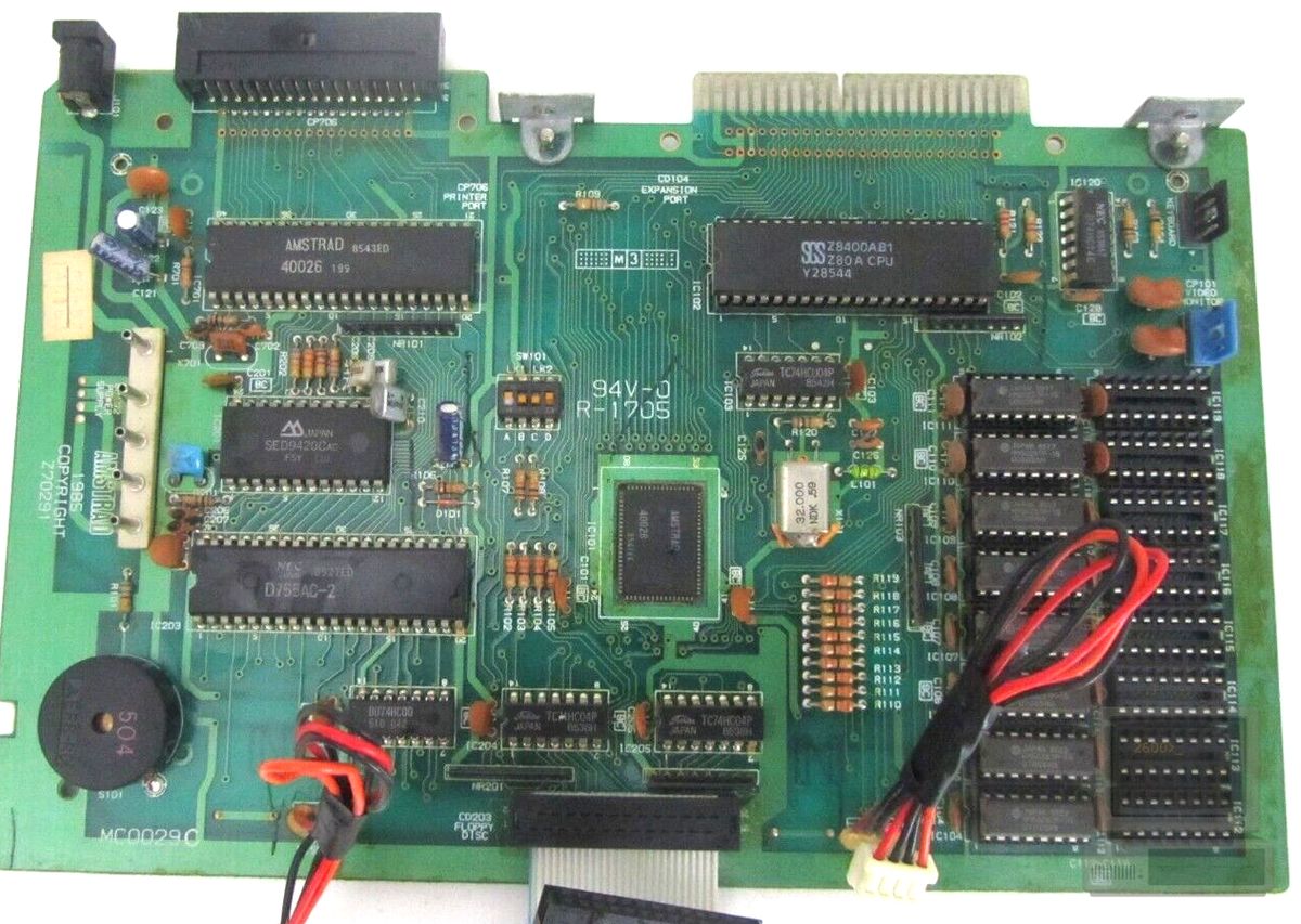 RH-0156