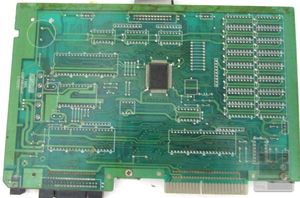 RH-0157
