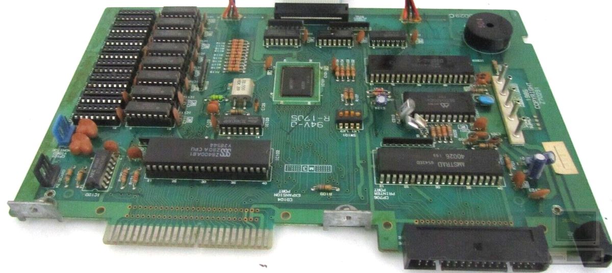 RH-0157