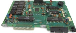 RH-0158