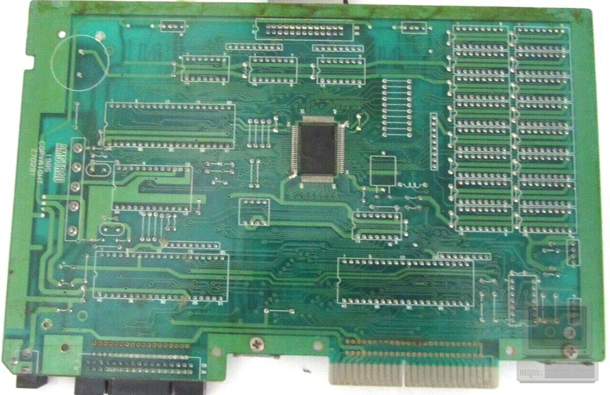 RH-0158