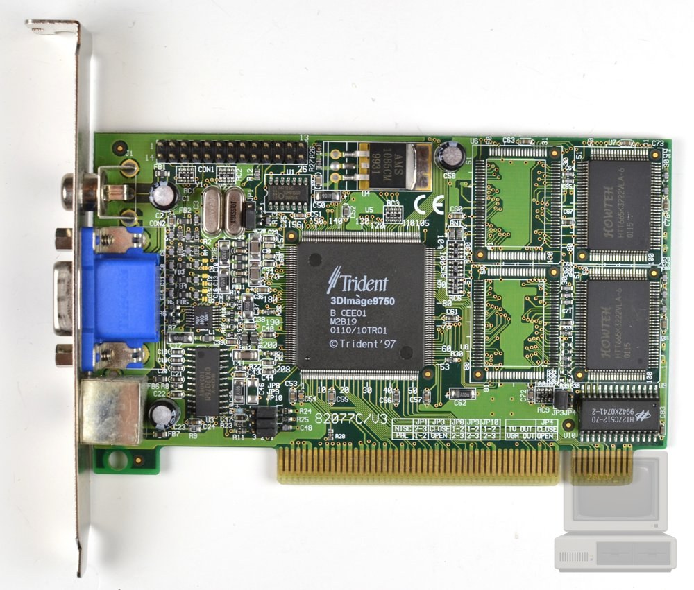 RH-0160