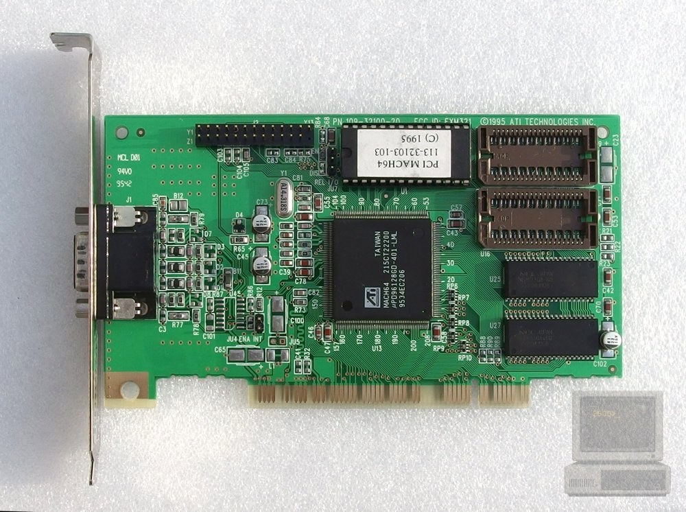 RH-0161