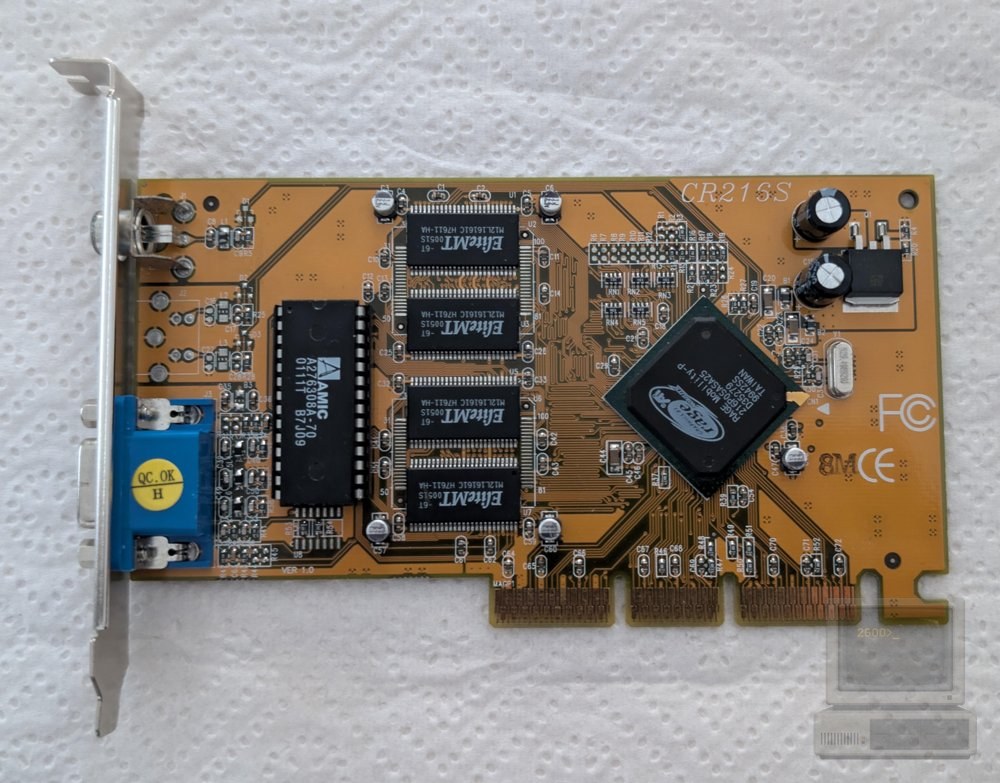 RH-0162