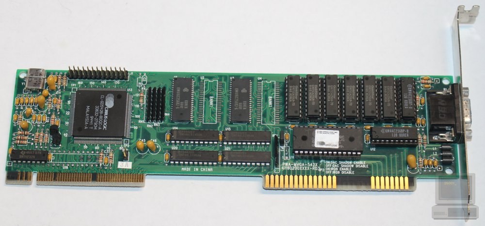 RH-0163