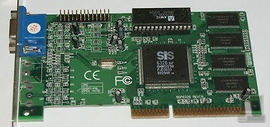 RH-0173