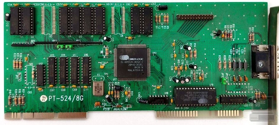 RH-0174