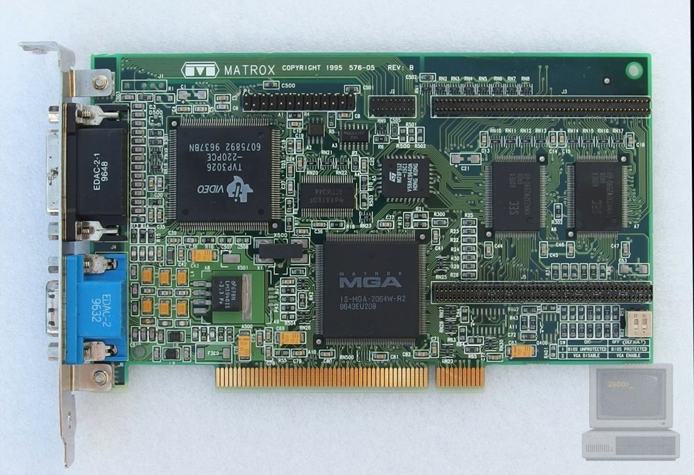 RH-0177