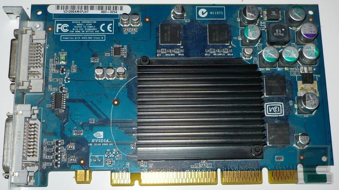 RH-0178