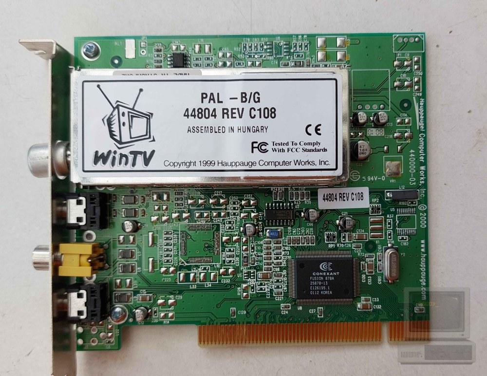 RH-0181