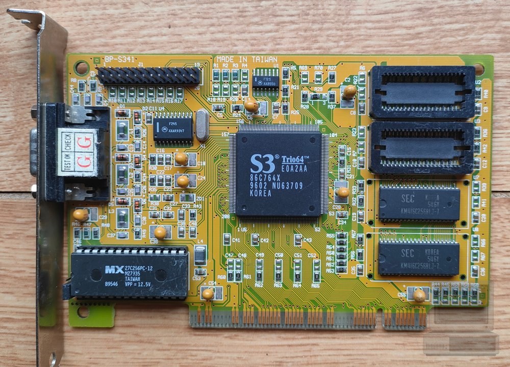 RH-0186