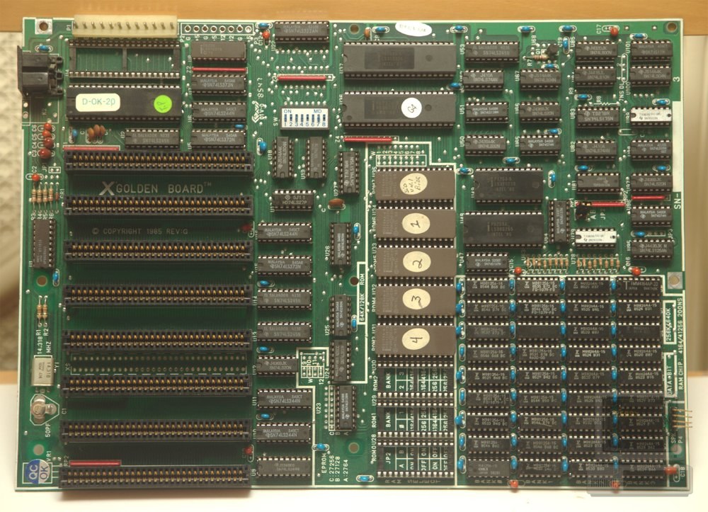 RH-0190
