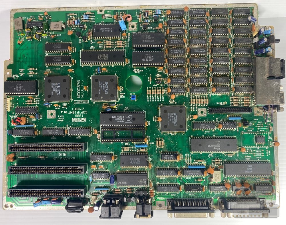 RH-0197