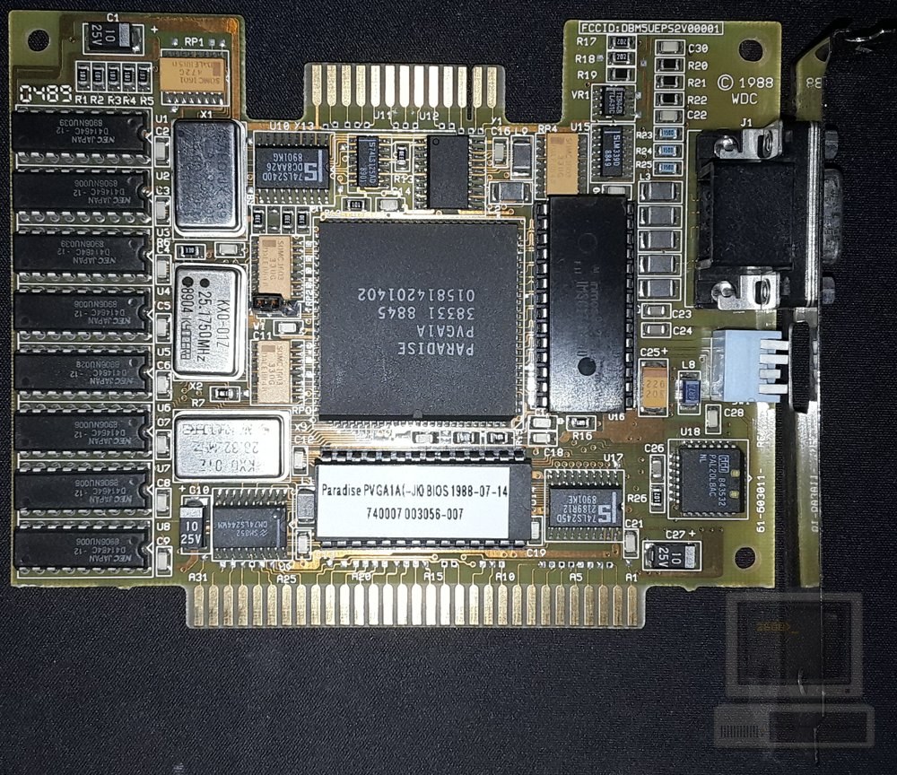 RH-0201