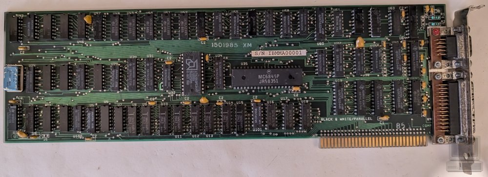 RH-0202