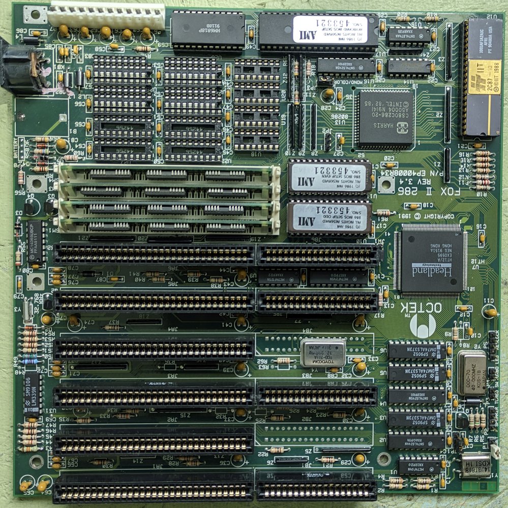 RH-0216